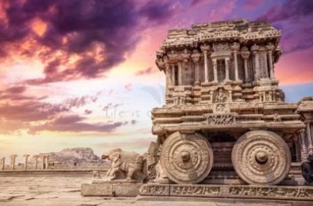 Hampi