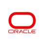 Oracle