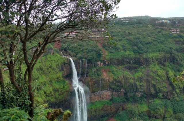 Panchgani