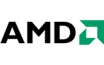Amd