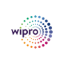 Wipro