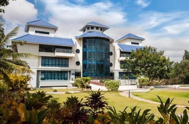 Clarks Exotica Resort