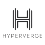 Hyperverge