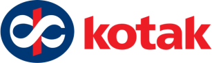 Kotak