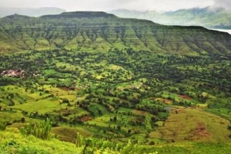 Igatpuri