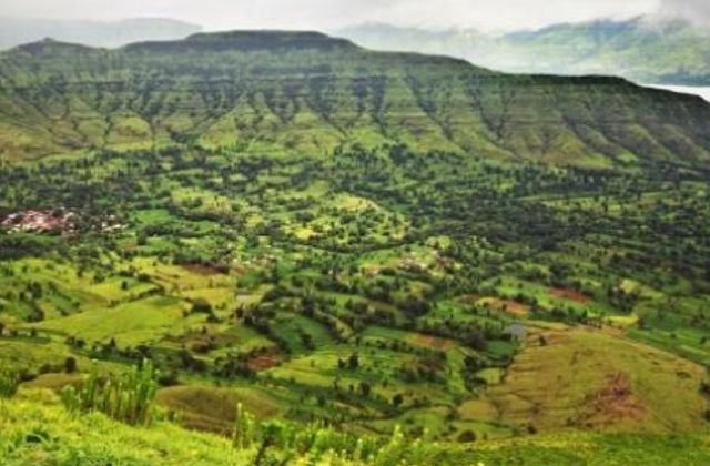 Igatpuri