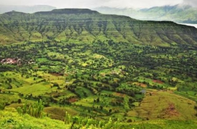 Igatpuri