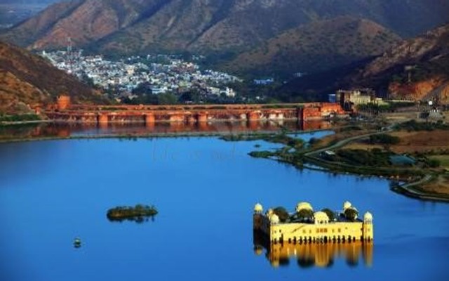 Jaipur
