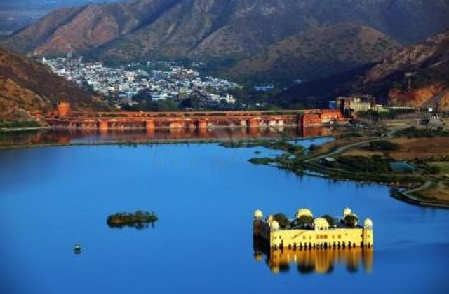Jaipur