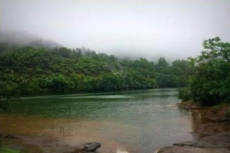 Lonavala