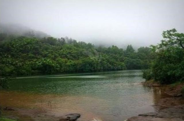Lonavala