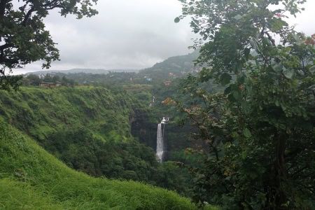 Khandala
