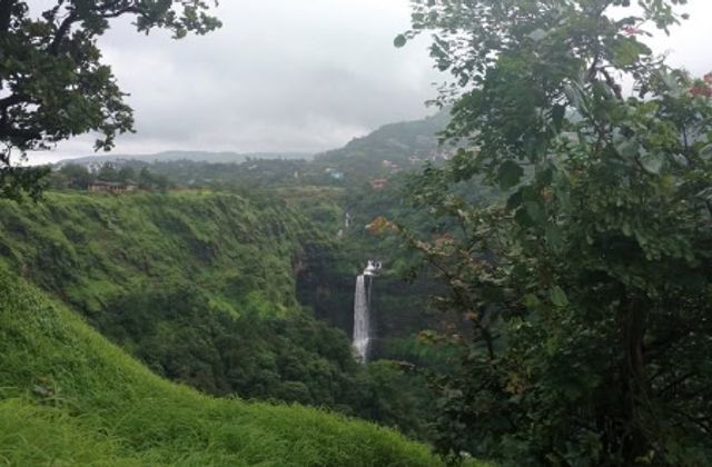 Khandala