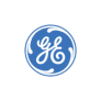 GE
