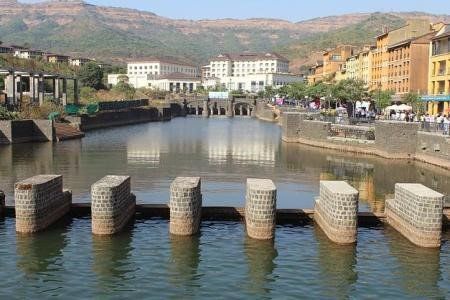 Lavasa