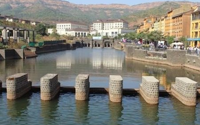 Lavasa