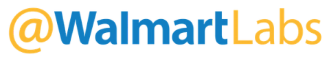 walmartlabs