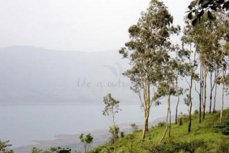 Mahabaleshwar