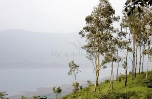 Mahabaleshwar