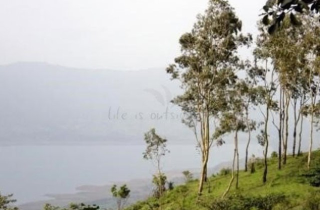 Mahabaleshwar