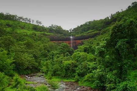 Chiplun