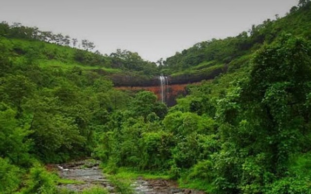 Chiplun