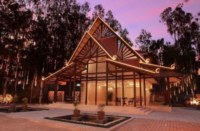 Royalton Leisure Resort & Spa