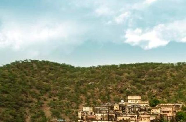 Alwar