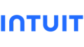 Intuit