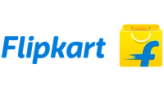 Flipkart