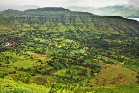 Igatpuri & Nashik