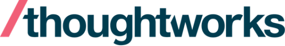 ThoughtWorks