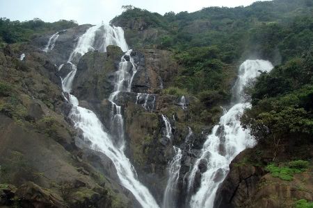 Khopoli