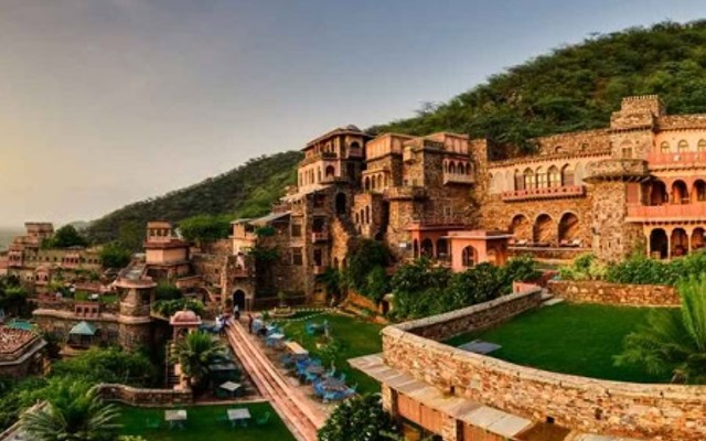Neemrana