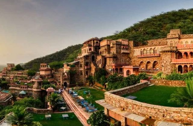 Neemrana