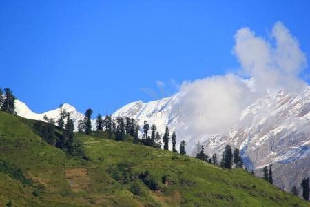 Manali