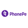 Phonepe