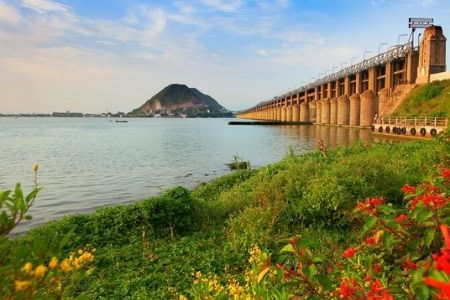 Vijayawada