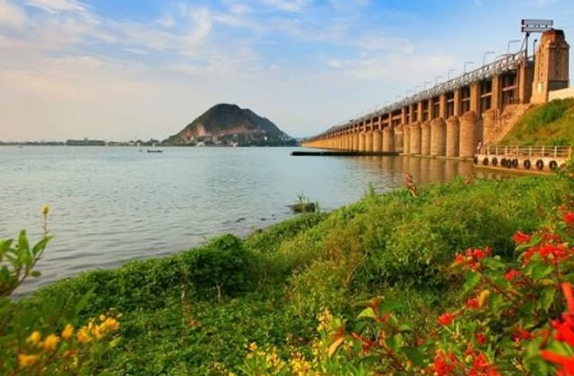 Vijayawada