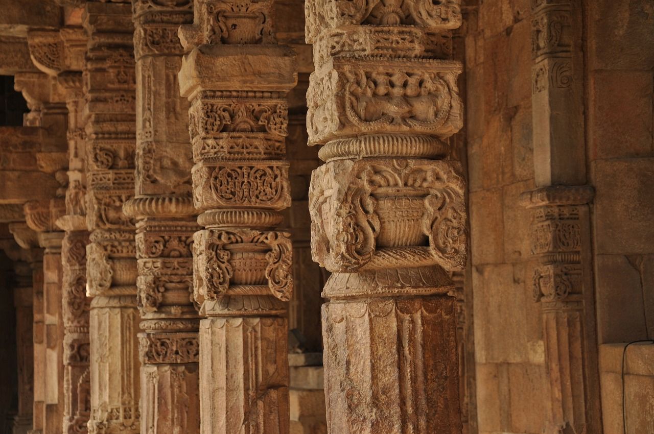 Warangal