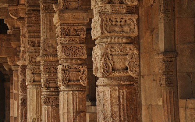 Warangal