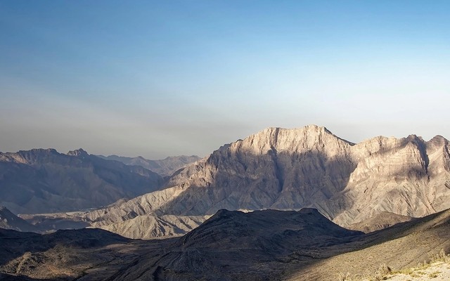 Hatta
