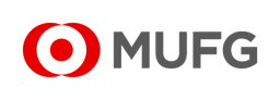 MUFG
