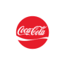 CocaCola