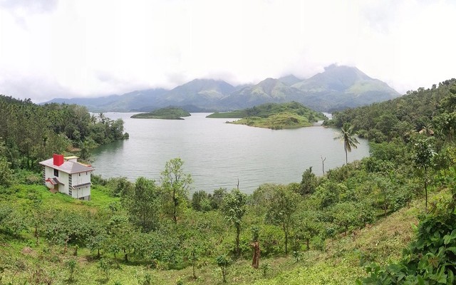Wayanad