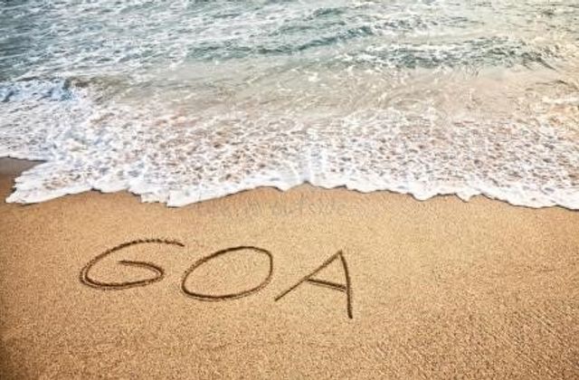 Goa