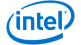 Intel