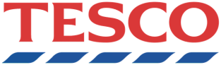 tesco
