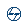 L&T