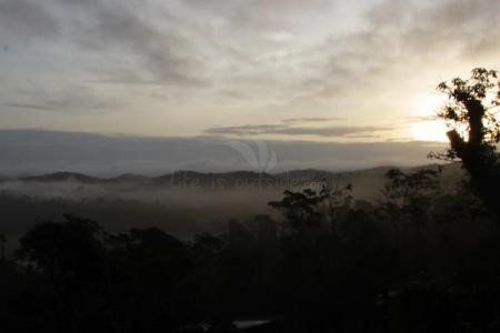 Sakleshpur